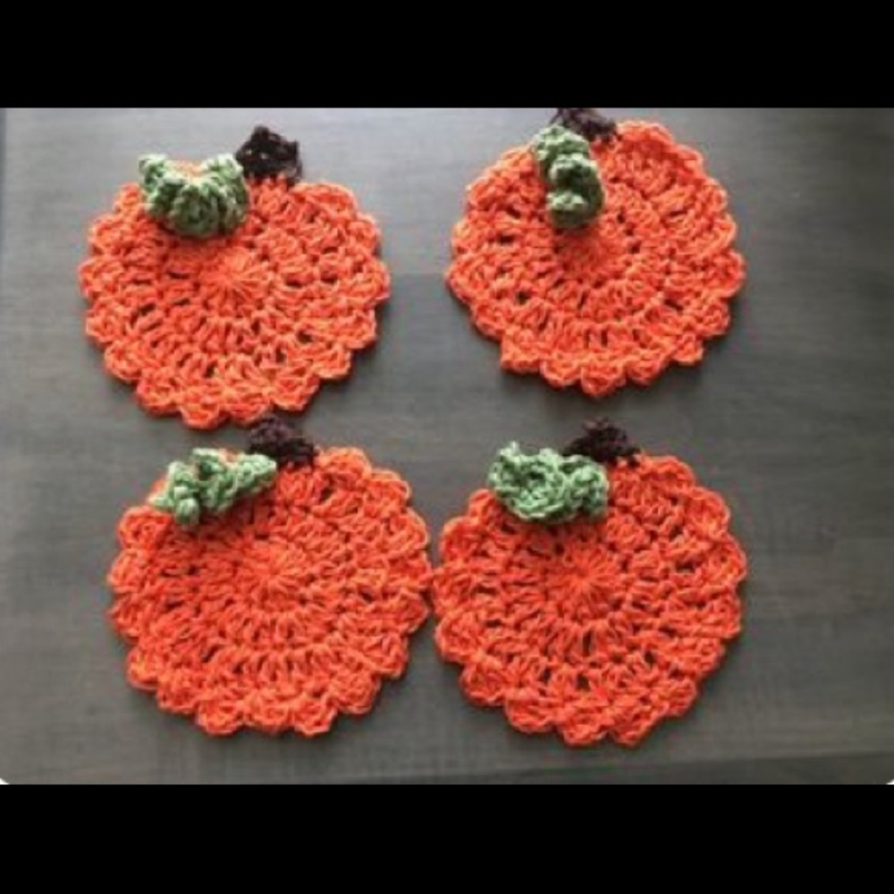 Coasters!!! - Picture 2 of 2